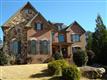 Alpharetta