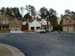 Alpharetta