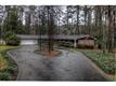 1765  Loch Lomond Trail SW