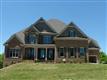 2056 Skybrooke Lane