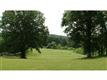 111 Allmond Lane, Alpharetta, GA 30004