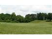 111 Allmond Lane, Alpharetta, GA 30004