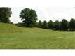 111 Allmond Lane, Alpharetta, GA 30004