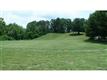 111 Allmond Lane, Alpharetta, GA 30004