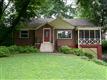 1323  University Drive NE, Atlanta, GA