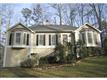 1031 Laurel Lake Drive, Ball Ground, GA 30107