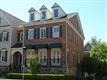 1457 Winterfield Court #1457