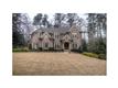 130 River Springs Drive NW, Sandy Springs, GA 30328