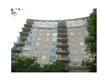 2950 Mount Wilkinson Parkway SE #306