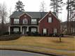 1861  Woodpoint Court , Lawrenceville, GA