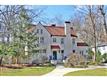 1122  Springdale Road NE, Atlanta, GA