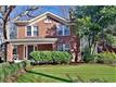 1251  Briarcliff Road NE, Atlanta, GA