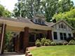 1227 N Decatur Road , Atlanta, GA