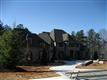 Alpharetta