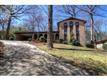 2942  Dunnington Circle 
