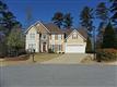Suwanee