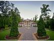 4348  Paper Mill Road 