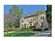 1214  Villa Drive NE, Atlanta, GA