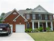 Alpharetta