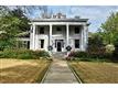 1102  Springdale Road NE, Atlanta, GA