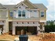 Suwanee