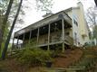 6520  Medlock Road , Gainesville, GA