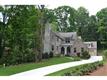 1189  The By Way NE, Atlanta, GA