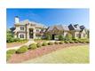 Acworth