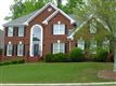 Alpharetta