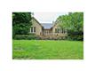 1250  Fairview Road , Atlanta, GA