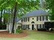 Alpharetta