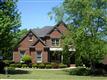 5410  Piney Grove Drive 