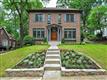1302  Stillwood Drive , Atlanta, GA