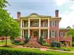 Alpharetta