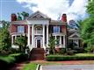 Alpharetta