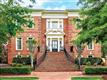 Alpharetta