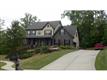 5774  Boulder Ridge Court , Flowery Branch, GA