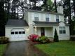 10155  Rillridge Court 