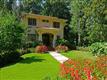 1144  Hancock Drive NE