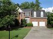 Alpharetta