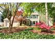4765  Carversham Way 