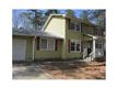 3957  Sandy Plains Road 