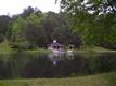 Suwanee
