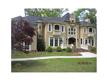 3360  Northside Drive 