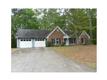 2901  Buckskin Trail SW