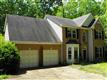 715  Sable Pointe Road 