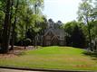Alpharetta