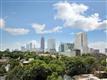 222  12th Street NE, Atlanta, GA