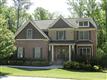 3065  Promenade Place 