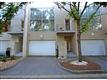 2152  Millennium Way , Atlanta, GA
